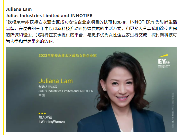 微信截圖_20230317105628.png
