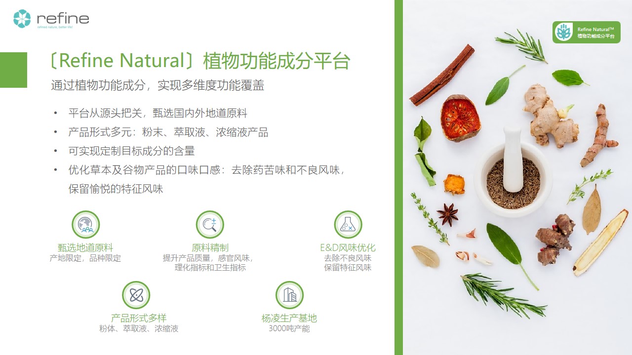 幻燈片9.jpg